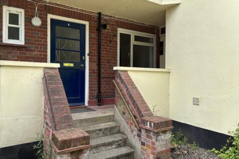 Recorder Road NR1 photo 4