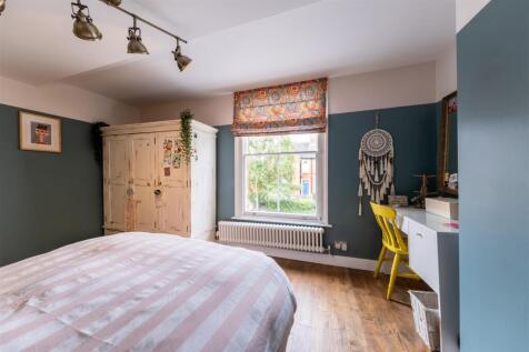 99-101 Welsh Row--036.jpg