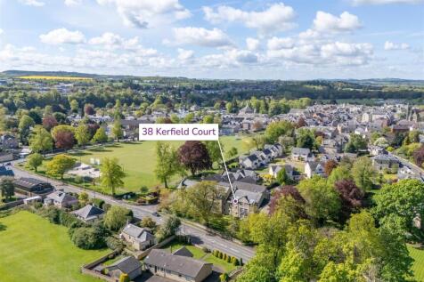 38_kerfield_court-1.jpg