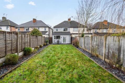 180 Acheson Road_18.jpg