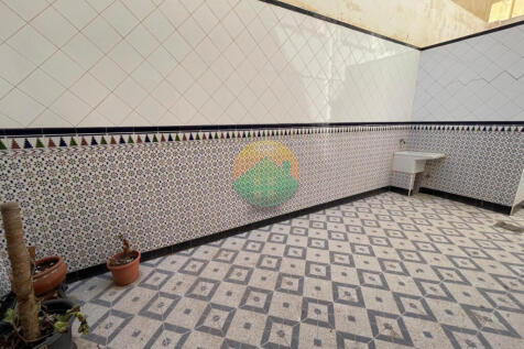 4 Bedroom house For Sale-PDM194-20