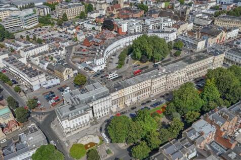 Cheltenham photos207.jpg