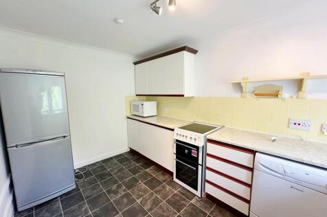 Nethan Gate, Hamilton, Lanarkshire, ML3 photo 4