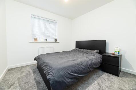 37 Huffer Road, Kegworth (18 of 30).jpg