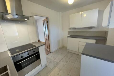 Whitman Street, Liverpool, Merseyside, L15 photo 4
