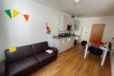 park-street-bs1-5jn-1061713