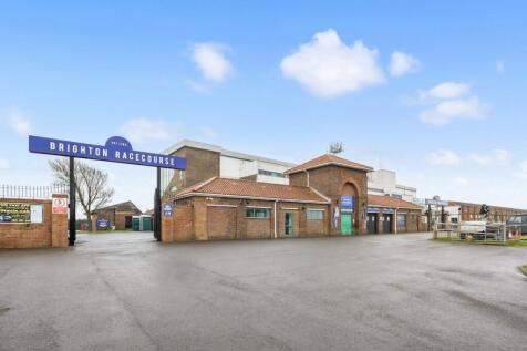 Brighton Racecourse-012.jpg