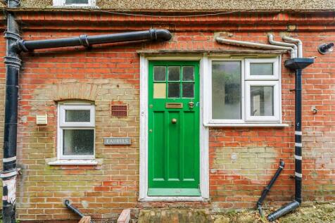 WALTON STREET, 8a (14).jpg