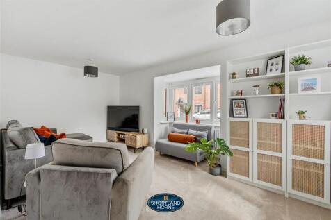 50 Jones Road, Warwick (16 of 47).jpg