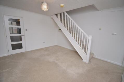 65 Moorlands Drive, Stainburn, Workington, Cumbria photo 4