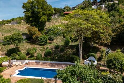 Property Image 59