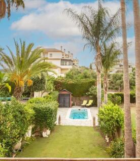 Property Image 22