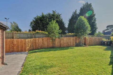 Charnwood Close_19.jpg