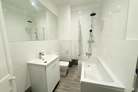 Rydal Street, Newton-Le-Willows, Merseyside, WA12 photo 3
