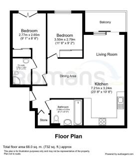 d1ee7cfb-bed1-4d4c-9