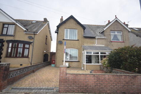 FRONTAGE