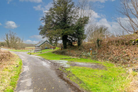 Property Image 61