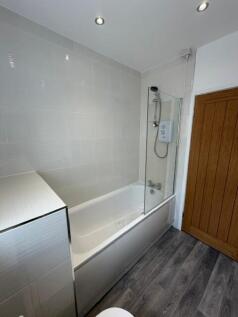 Dickson Road, Blackpool, Lancashire, FY1 photo 4
