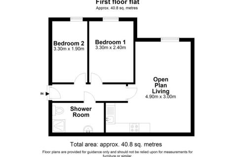 Property Image 9