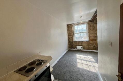 Oxford Street, Todmorden, OL14 photo 4