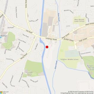 Property Map