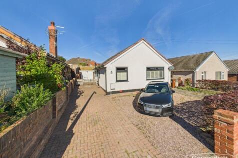 Deeside, CH5 - property photo