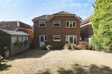 Property Image 19