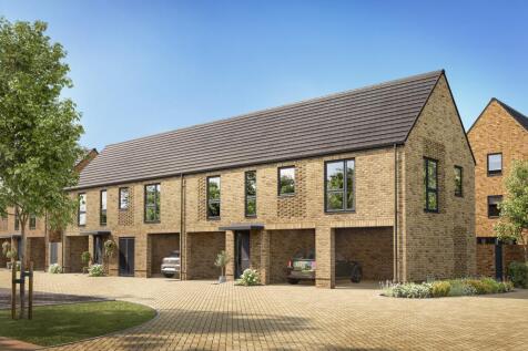 Click to visit Rightmove listing