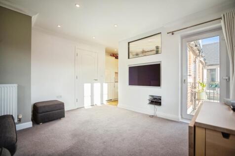 West Malling, ME19 - property photo
