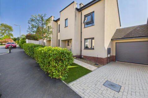 Paignton, TQ4 - property photo