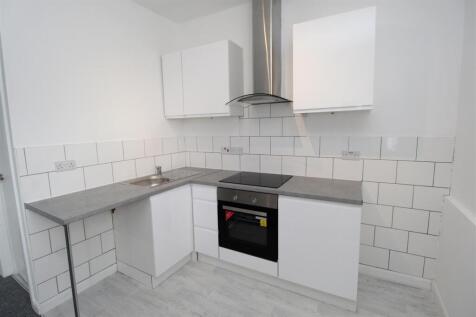 New Street, Mildenhall photo 4