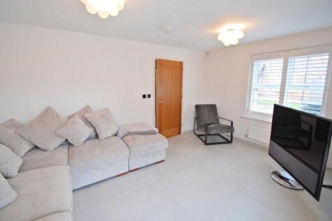 Hardy Road, Wilmslow, SK9 photo 4