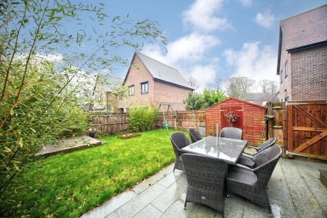 Property Image 28