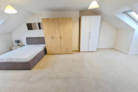Nursery Wynd, Kilmarnock photo 5