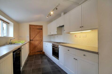 Chapel Close, Clifton, Banbury, Oxfordshire, OX15 photo 3