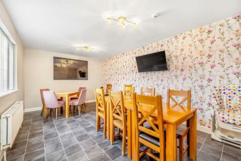 Fairfield Guest House (Boston)-17.jpg