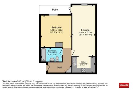 Property Image 6