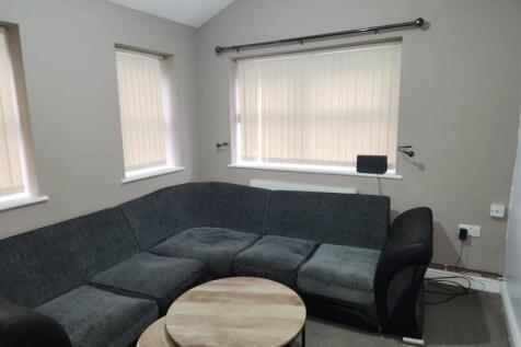 WhatsApp Image 2025-12-12 at 11.29.29.jpeg