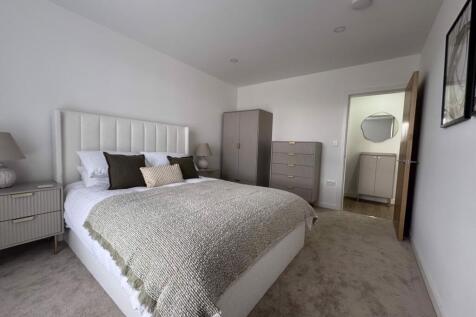Halcyon House, 19 Springbank Road, London, SE13 6SN photo 3