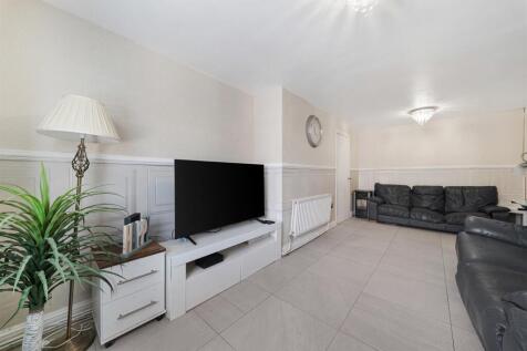 49 FISHER AVENUE-27.jpg