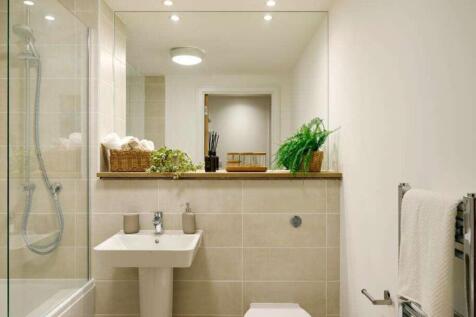 Bathroom.jpeg
