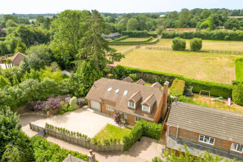 Akeman Residential
