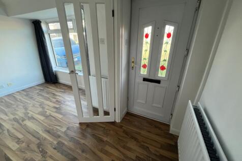 Brocklesby Road, Guisborough, Redcar And Cleveland photo 3