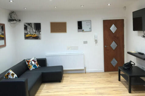 199, Hubert Road, Selly Oak, Birmingham, B29 6ES photo 3