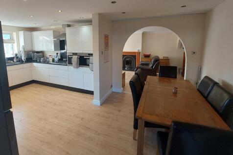 Lea Way, Huntington, York photo 5