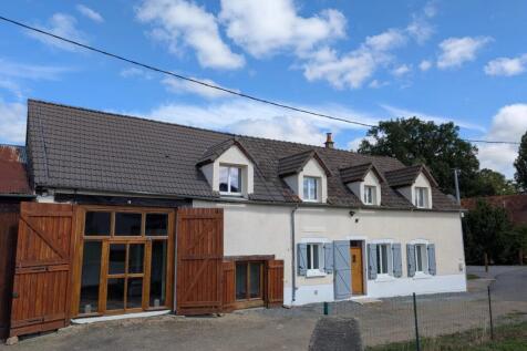 Property Image 1