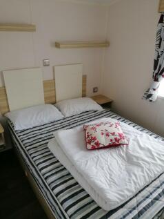 ensuite double room