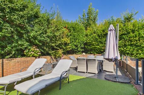 Property Image 17