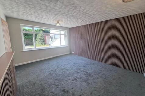 lounge.jpg