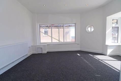 Humber Street, Cleethorpes photo 4
